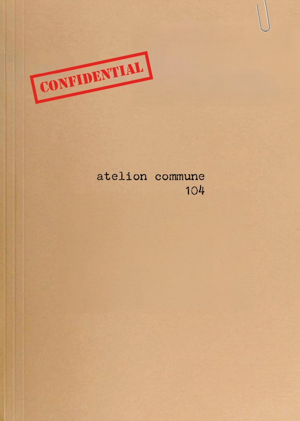 Documento
